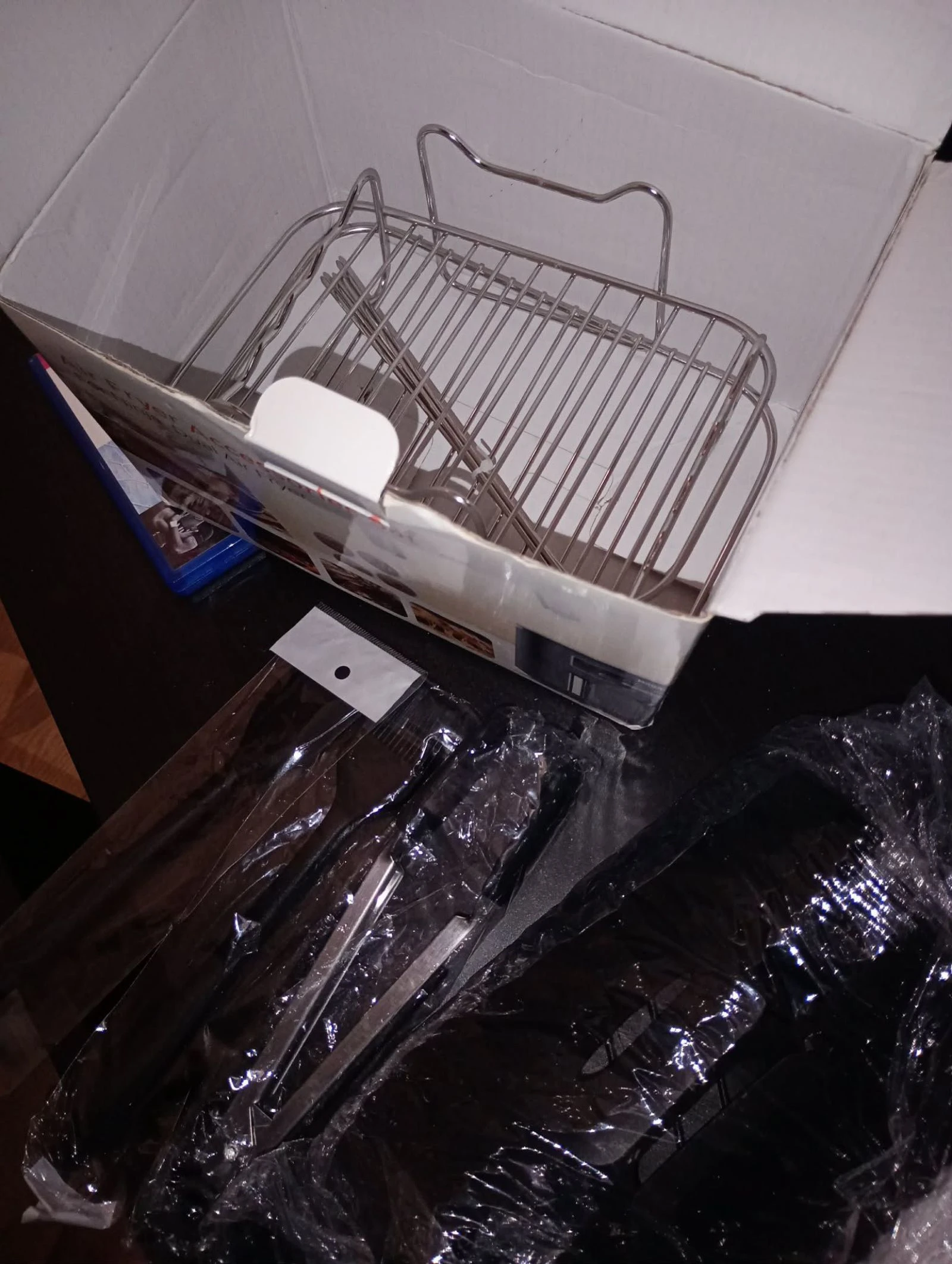 Airfryer – photo 2